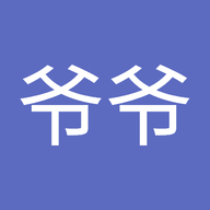 csyt