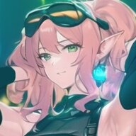 Aoya