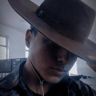 fernandosilvaolive