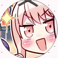 ああええ