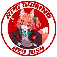 RedJosh