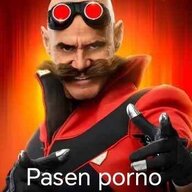 AkiraXleb