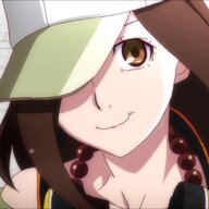 Michiruchan18