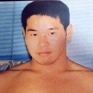 wenmanzhu