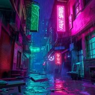 abra