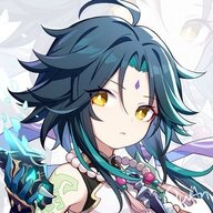YaoQingLan