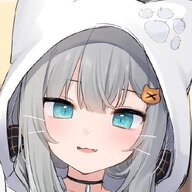 cuteneko