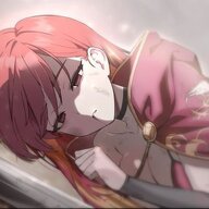 Makami