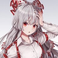 qefsdgf