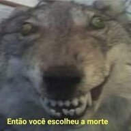 RedCanevaroli