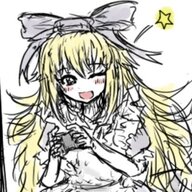 reytds3