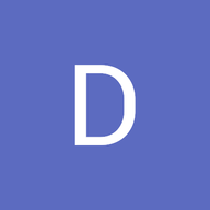 dedun