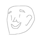 AHEE