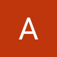 arikun123