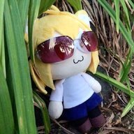 gomik