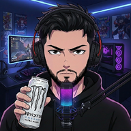 nemix