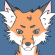 RhetoricalFox