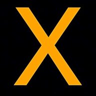 XIronic45