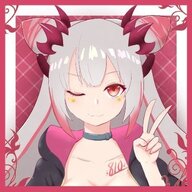 gontx