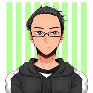 Dannyhd182