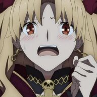 Spyce