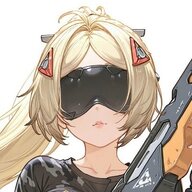 CutieAya