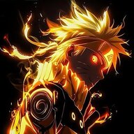narutolover6