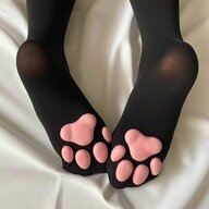 -NS95-