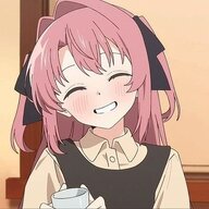 yuuguraa