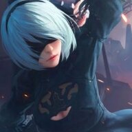 Androide2j