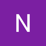 lilnateking