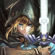 EsLink