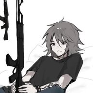 dirtyneedle