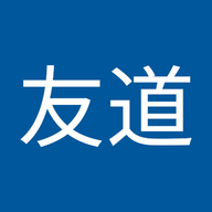 youdao