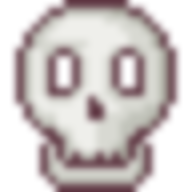 ernthegreat