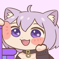 SmallMomiji