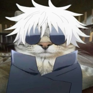 NotSpectre