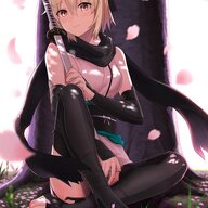 Zero6366