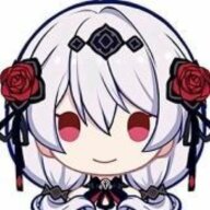 TeRiRi Kawaii