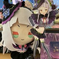ymtm