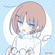 おかn