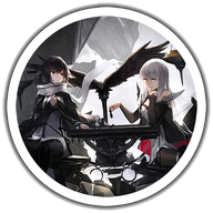 XVPhoenixVII