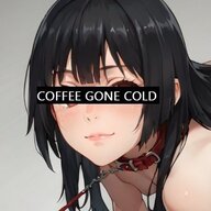 Cgc1