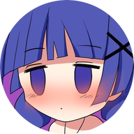 atsushiDB
