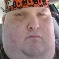Kisstopher