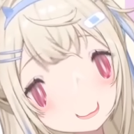 ruriko
