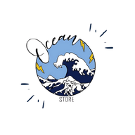 akkun23
