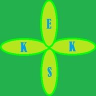 eskolenkojel