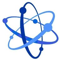 MrProton