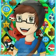 NiveKTW